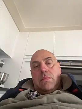 pantomax online show from April 2026 01:17:02 PM