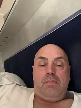 pantomax online show from April 2026 04:06:02 PM