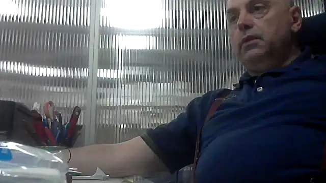 pantomax online show from April 2026 11:18:02 PM