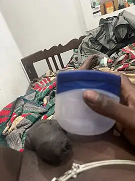 tamil000000 online show from January 2025 04:11:02 PM