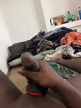 tamil000000 online show from February 2025 08:48:01 AM