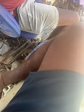 tamil000000 online show from March 2025 06:59:02 AM