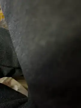 tamil000000 online show from October 2025 09:37:01 PM