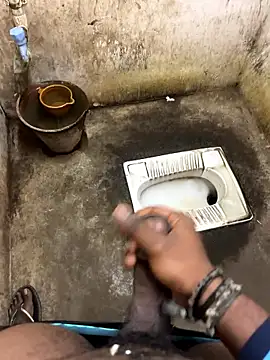 tamil000000 online show from January 2026 06:32:02 PM