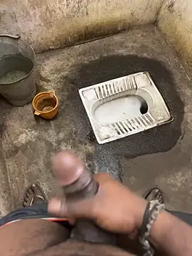 tamil000000 online show from February 2026 09:44:01 PM