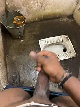 tamil000000 online show from February 2026 03:57:01 PM