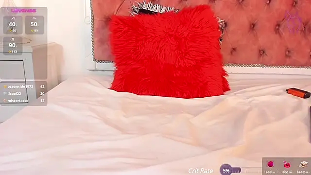 Snapshot of amberlitle chatting on March 2025 03:18:02 PM amberlitle online show from March 2025 03:18:02 PM