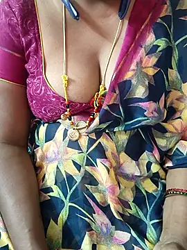 sweety telugupilla online show from February 2026 06:01:01 AM