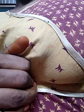 sweety telugupilla online show from May 2026 09:56:02 PM