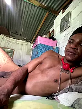 Snapshot of ElNegroRony chatting on December 2024 05:04:01 PM ElNegroRony online show from December 2024 05:04:01 PM