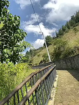 Snapshot of ElNegroRony chatting on December 2024 02:49:02 PM ElNegroRony online show from December 2024 02:49:02 PM