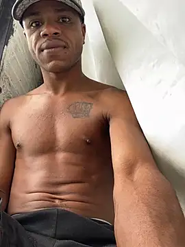 Snapshot of ElNegroRony chatting on December 2024 05:26:01 PM ElNegroRony online show from December 2024 05:26:01 PM