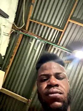 Snapshot of ElNegroRony chatting on September 2025 01:58:02 PM ElNegroRony online show from September 2025 01:58:02 PM