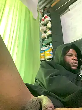 Snapshot of ElNegroRony chatting on November 2025 02:39:02 PM ElNegroRony online show from November 2025 02:39:02 PM