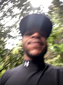 ElNegroRony online show from January 2026 12:44:02 PM