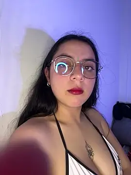 Cassie-millers online show from December 2024 10:41:01 PM