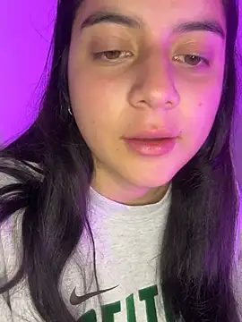 Cassie-millers online show from December 2024 12:22:02 PM