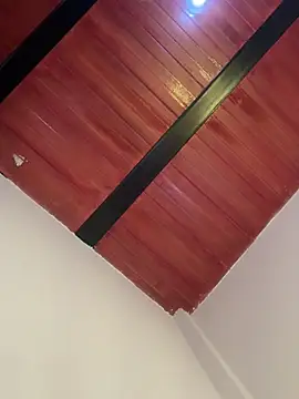 Cassie-millers online show from December 2024 03:00:01 PM