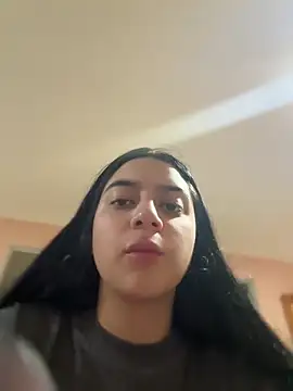 Cassie-millers online show from January 2025 03:56:02 PM