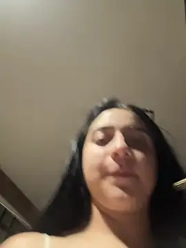 Cassie-millers online show from January 2025 12:20:02 AM