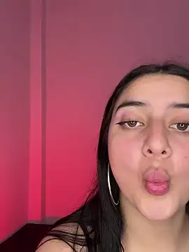 Cassie-millers online show from February 2025 05:09:01 PM