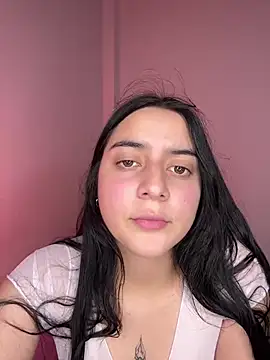 Cassie-millers online show from February 2025 05:11:02 PM