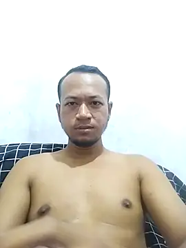 dark boy28 online show from March 2026 04:55:02 PM