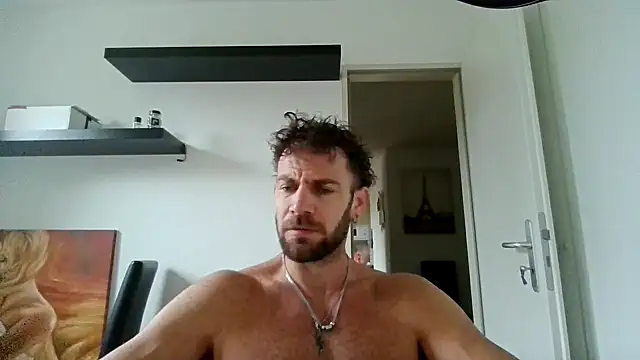 Snapshot of alpha-hunk chatting on September 2025 07:44:02 AM alpha-hunk online show from September 2025 07:44:02 AM