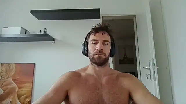 Snapshot of alpha-hunk chatting on September 2025 09:25:02 AM alpha-hunk online show from September 2025 09:25:02 AM