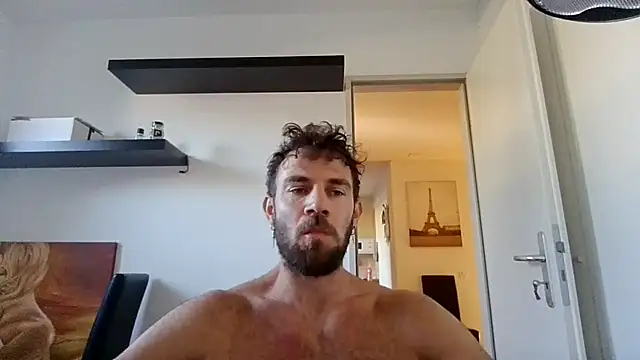 Snapshot of alpha-hunk chatting on October 2025 02:24:02 PM alpha-hunk online show from October 2025 02:24:02 PM