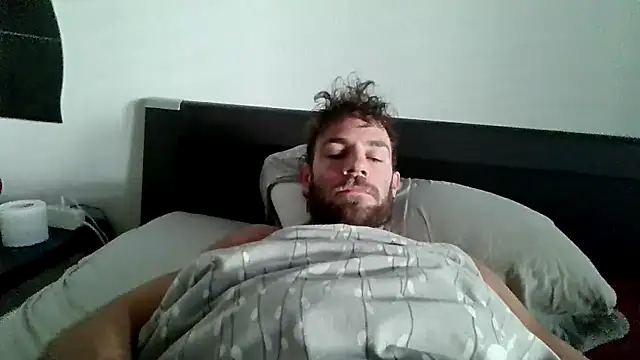 Snapshot of alpha-hunk chatting on October 2025 06:55:02 AM alpha-hunk online show from October 2025 06:55:02 AM