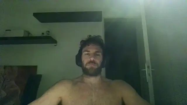 Snapshot of alpha-hunk chatting on October 2025 07:01:02 PM alpha-hunk online show from October 2025 07:01:02 PM