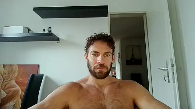 Snapshot of alpha-hunk chatting on October 2025 10:24:01 AM alpha-hunk online show from October 2025 10:24:01 AM