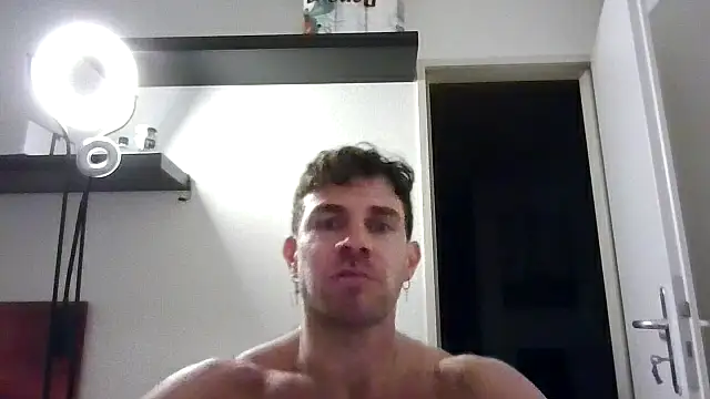 alpha-hunk online show from December 2025 04:14:02 PM