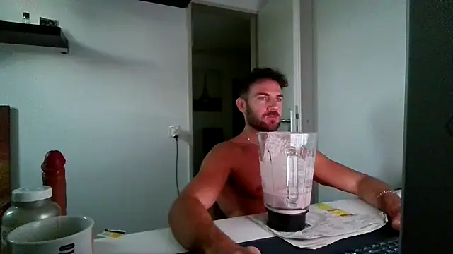 Snapshot of alpha-hunk chatting on June 2026 02:19:02 PM alpha-hunk online show from June 2026 02:19:02 PM