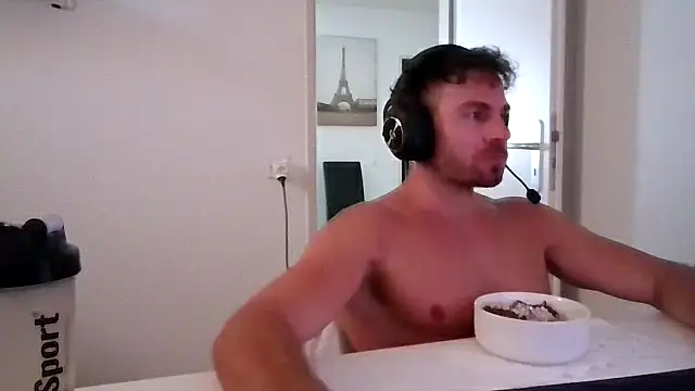 Snapshot of alpha-hunk chatting on July 2026 10:23:01 AM alpha-hunk online show from July 2026 10:23:01 AM
