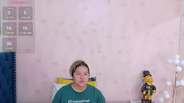 collegepawglovedaddy online show from January 2026 07:50:02 PM