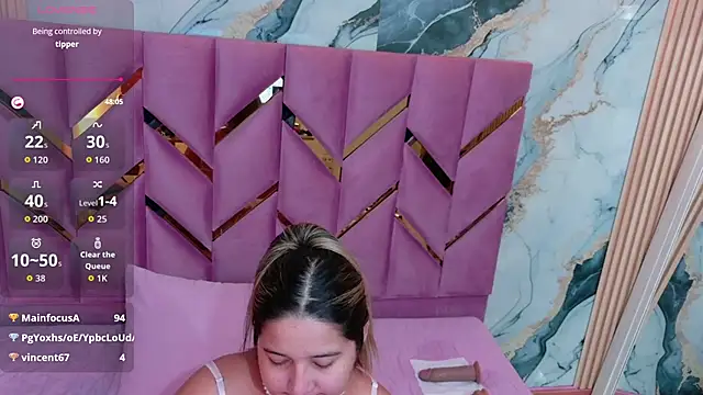 collegepawglovedaddy online show from February 2026 08:09:02 PM