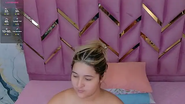 collegepawglovedaddy online show from March 2026 08:13:02 PM