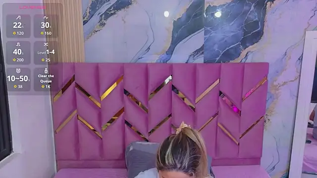 collegepawglovedaddy online show from April 2026 08:01:02 PM