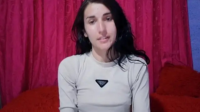 jesi daniels b online show from February 2025 04:52:01 AM