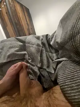 Snapshot of NiceBone000 chatting on January 2025 04:30:02 AM NiceBone000 online show from January 2025 04:30:02 AM