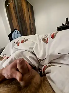 Snapshot of NiceBone000 chatting on January 2025 01:52:02 AM NiceBone000 online show from January 2025 01:52:02 AM