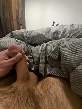 Snapshot of NiceBone000 chatting on October 2025 01:58:02 AM NiceBone000 online show from October 2025 01:58:02 AM