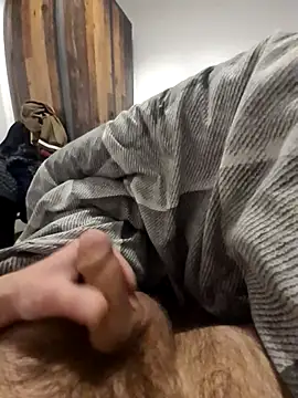 Snapshot of NiceBone000 chatting on December 2025 08:12:02 AM NiceBone000 online show from December 2025 08:12:02 AM