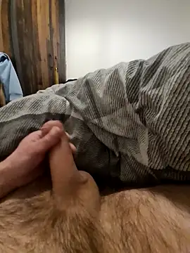 Snapshot of NiceBone000 chatting on February 2026 07:00:02 PM NiceBone000 online show from February 2026 07:00:02 PM