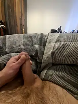 NiceBone000 online show from April 2026 01:34:01 PM