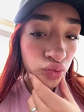 ariiel  online show from March 2026 04:42:01 PM