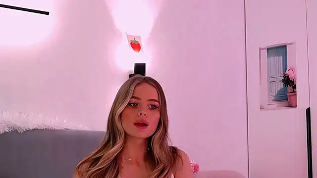 SIlviaBeyt online show from March 2025 11:16:02 PM