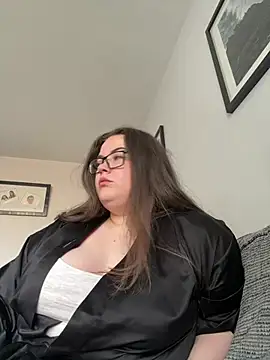 BellaBoux4 online show from March 2026 11:04:02 AM